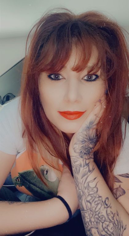 suxxcox4fun OnlyFans picture