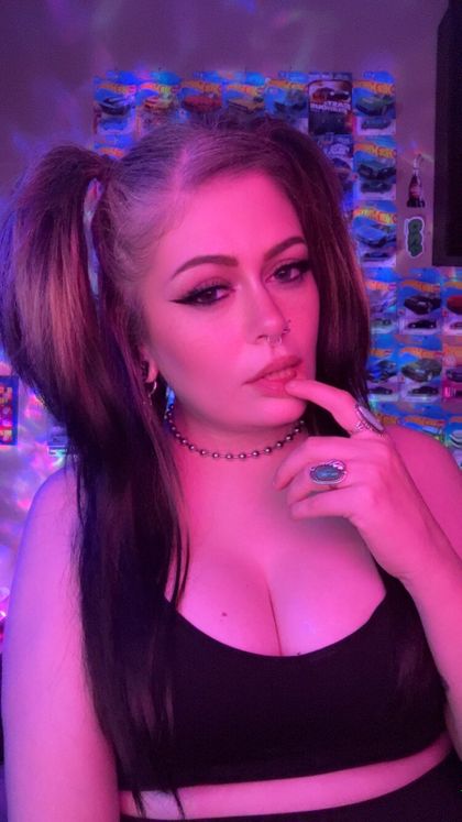 nizzy87 OnlyFans picture