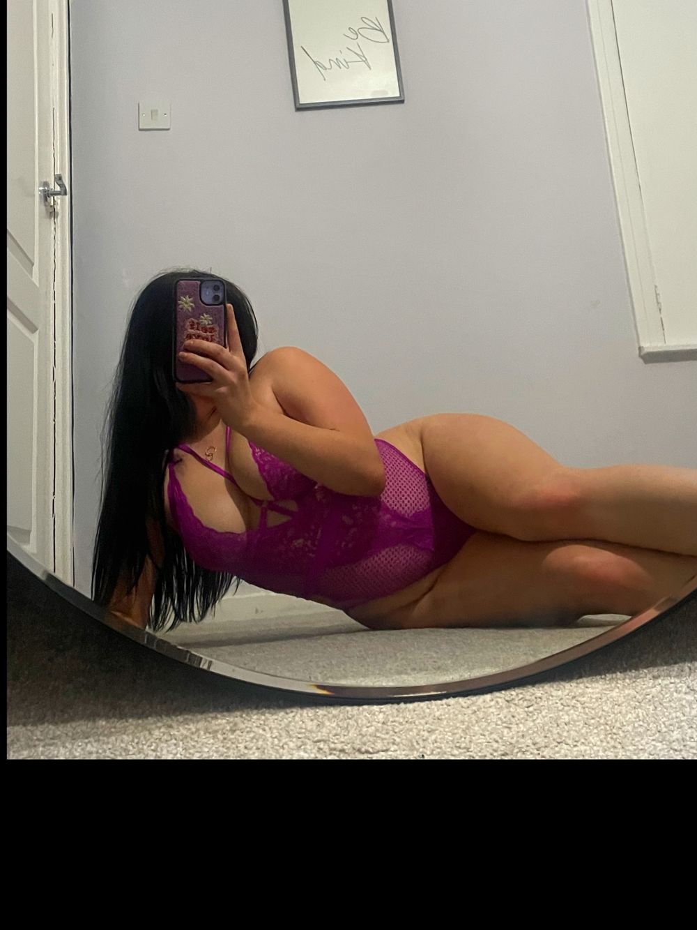 rosabelle3445 OnlyFans profile picture