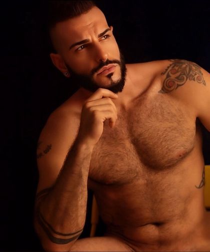alex_owen_7 OnlyFans picture