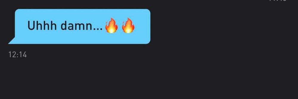 h0rnyberlintop OnlyFans profile picture