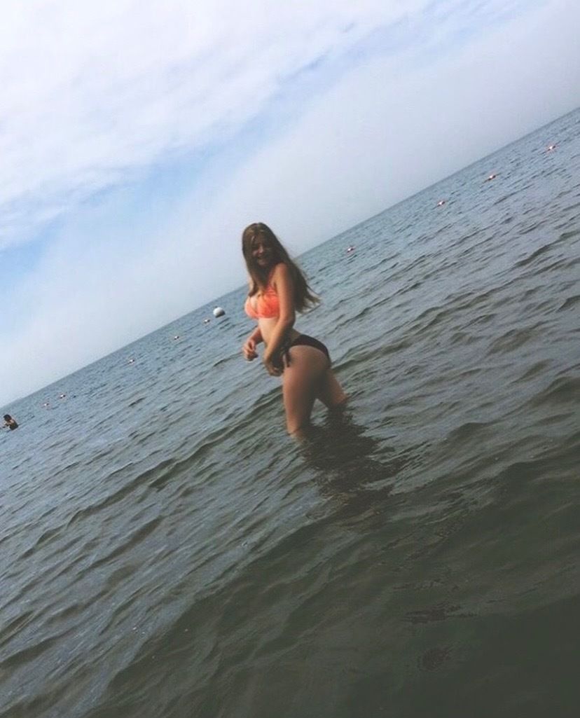 bl0ndegoddess420 OnlyFans profile picture