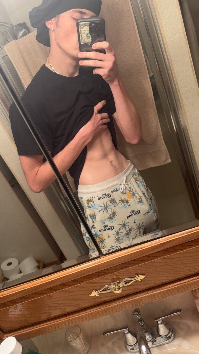 officiallythe1anonlyace OnlyFans profile picture