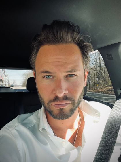 koesher_sausage OnlyFans picture