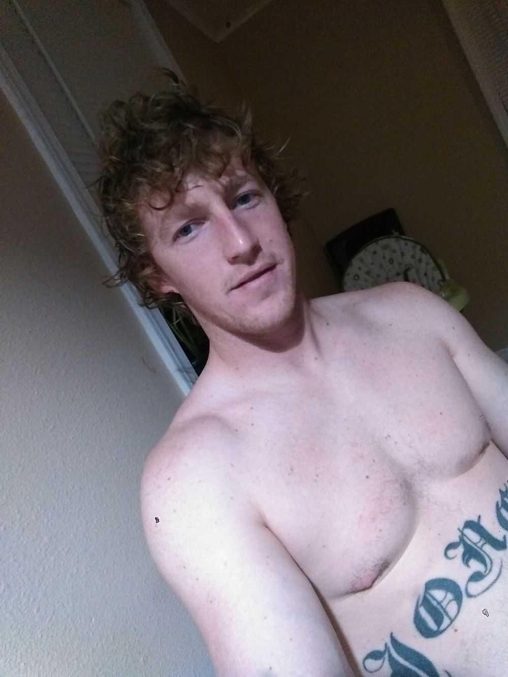 techman2420 OnlyFans profile picture