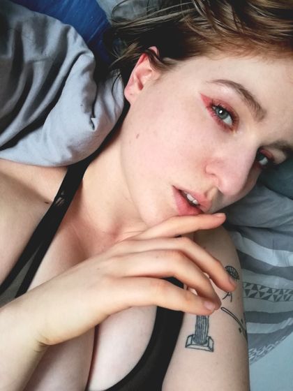 methylene OnlyFans picture