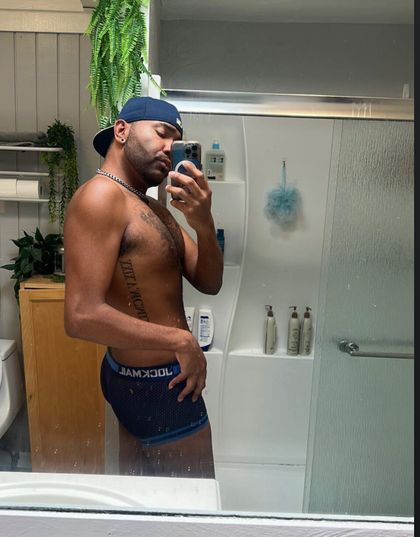 elao01 OnlyFans picture