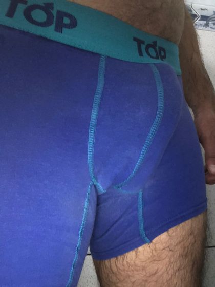 u121136931 OnlyFans picture