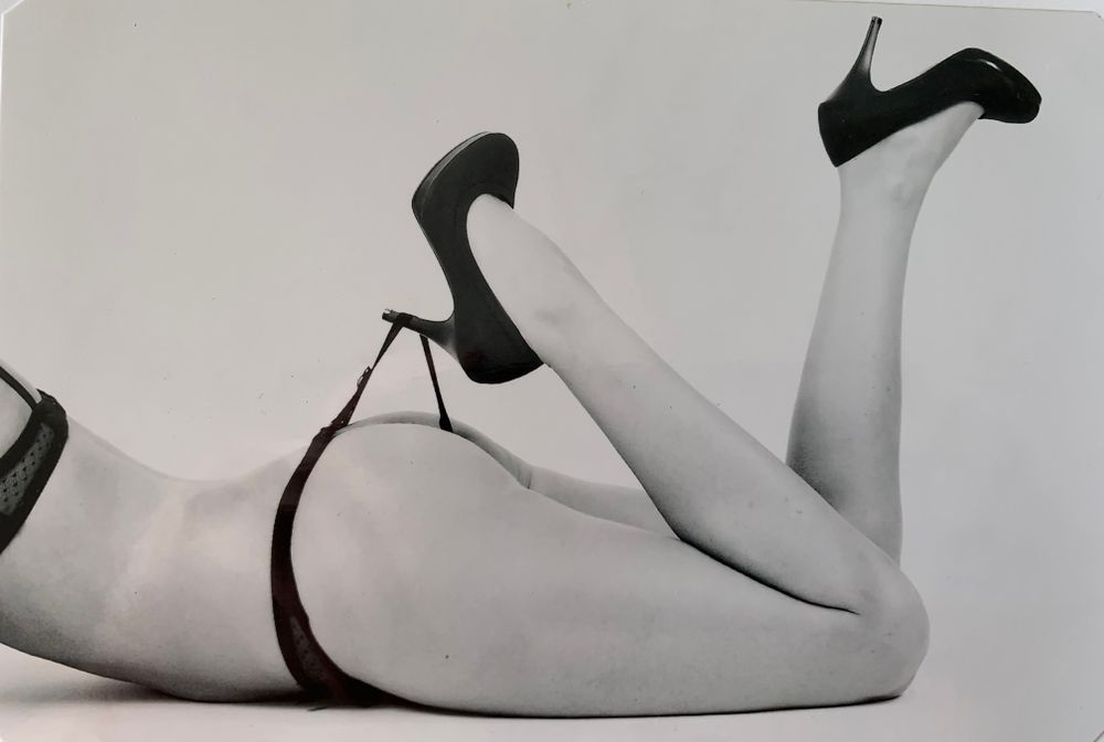 nymphealoona OnlyFans profile picture