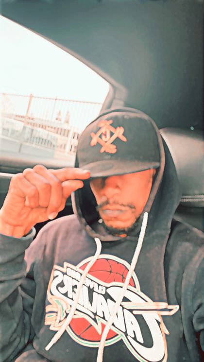 jayjones29 OnlyFans picture