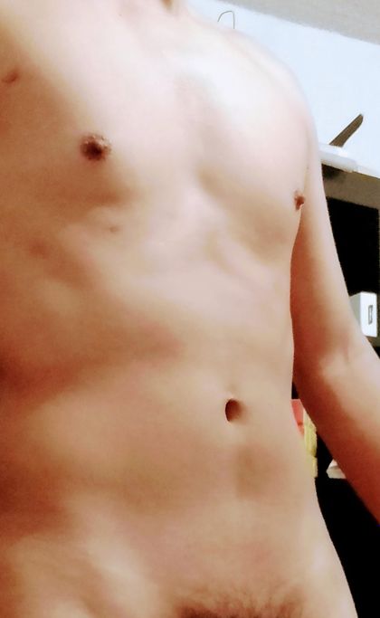soyrzg OnlyFans picture