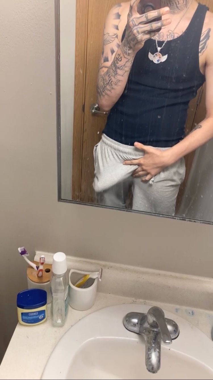 brazy513madehercream OnlyFans profile picture