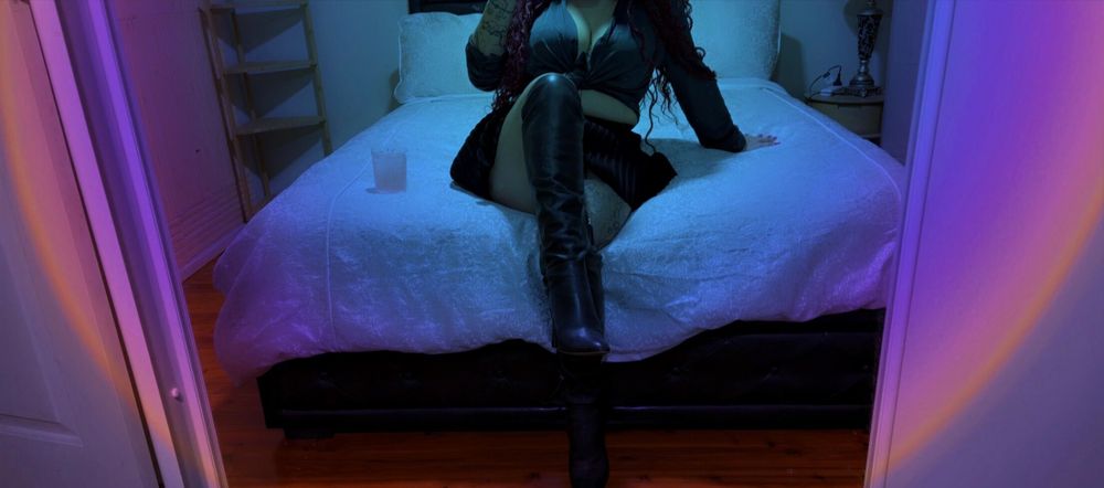 bendthyknees OnlyFans profile picture