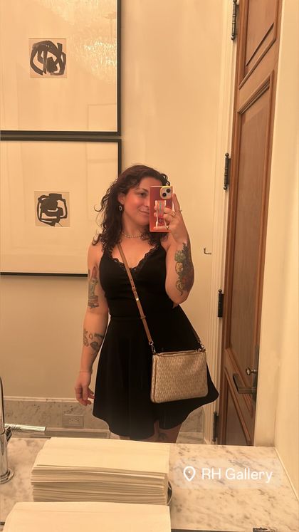 venusvondarling OnlyFans picture