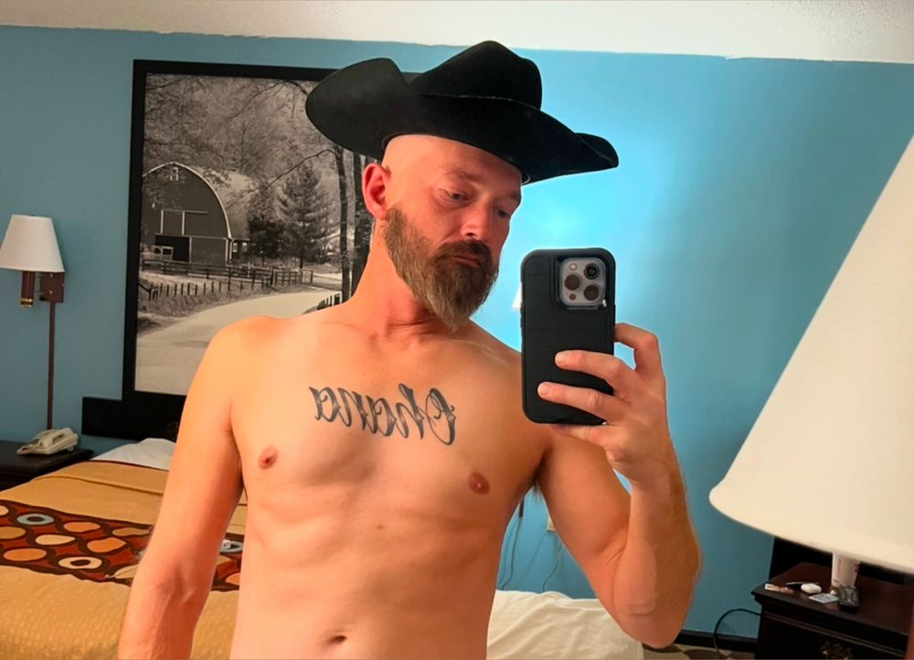 u77723351 OnlyFans profile picture