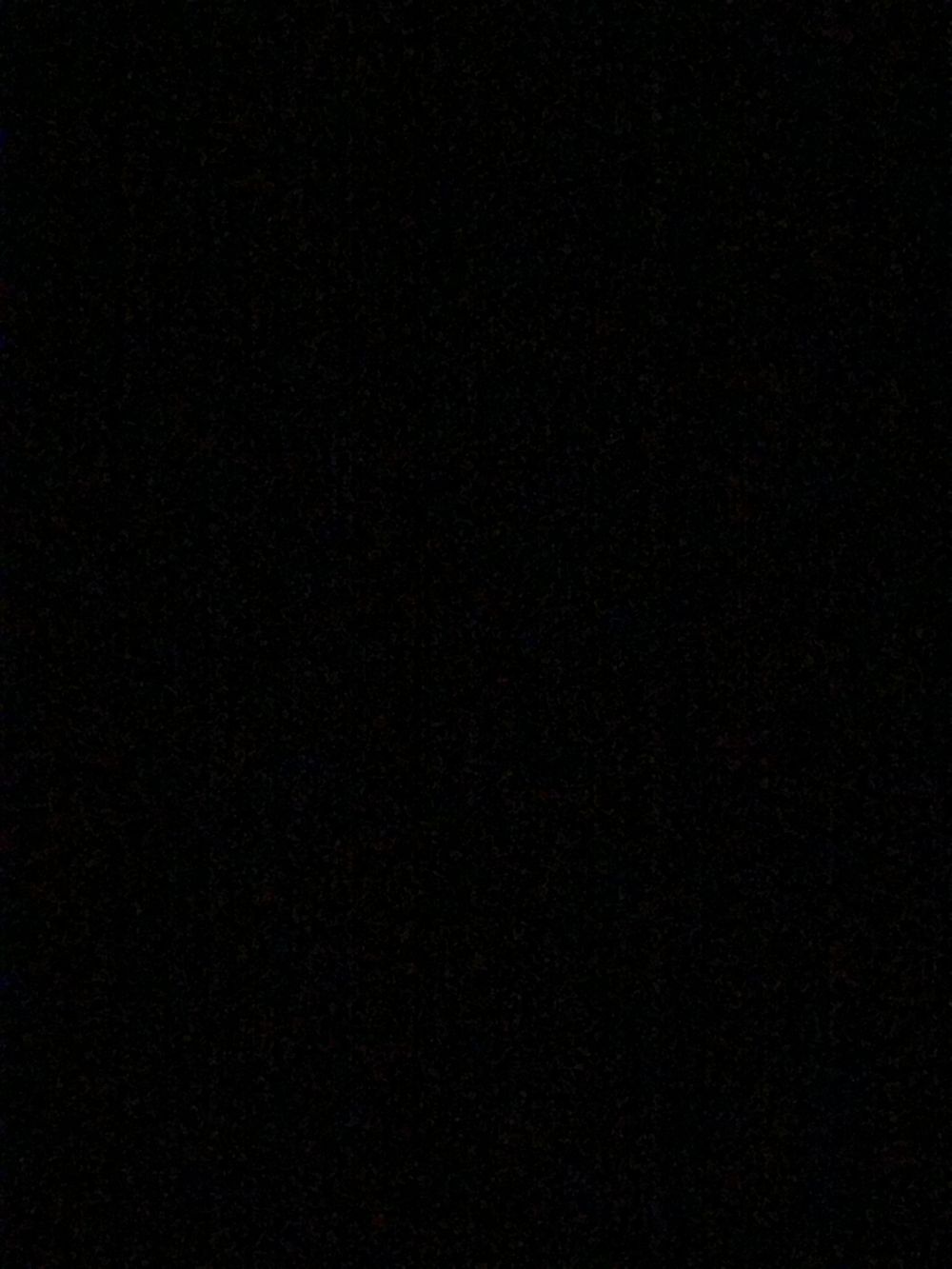 lloydf96 OnlyFans profile picture