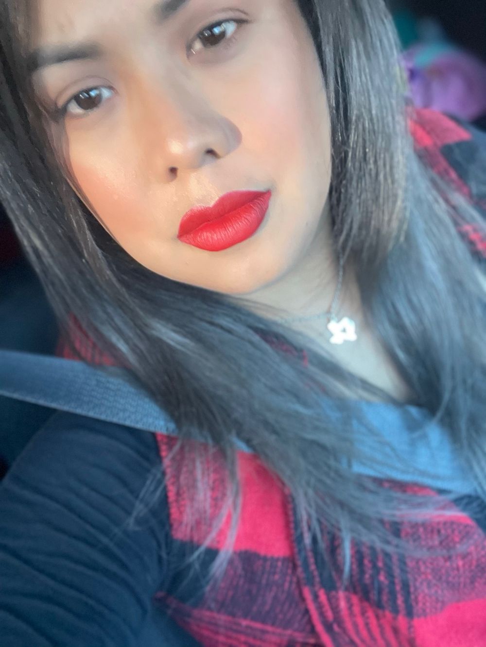astoundingana OnlyFans profile picture