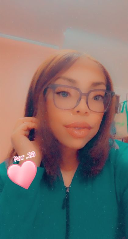 litafbaby OnlyFans picture