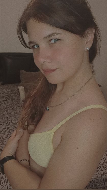 giulietta33 OnlyFans picture