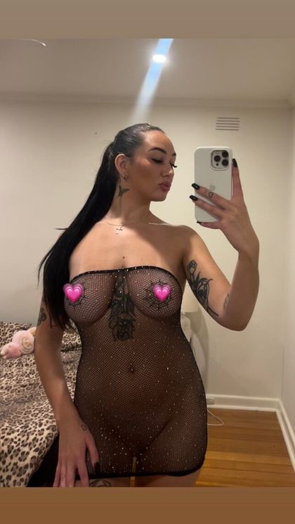 satanicslut96 OnlyFans picture