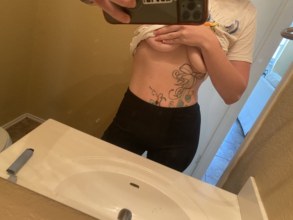alicefromsaxx OnlyFans profile picture