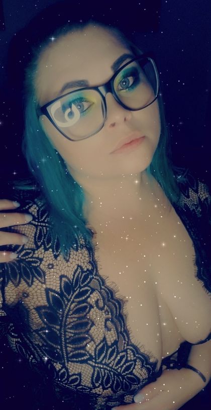 kirbylee1988 OnlyFans picture