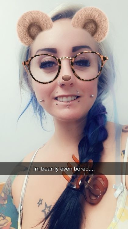 jai.mai OnlyFans picture