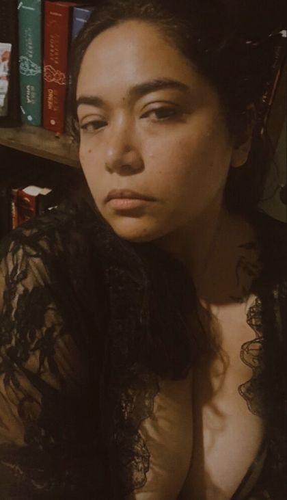 thealumiere OnlyFans picture