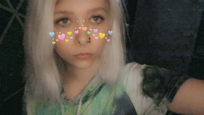stytch OnlyFans picture