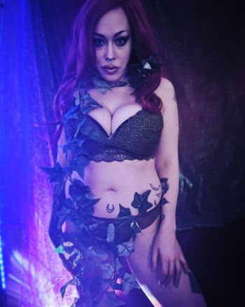 Lilith