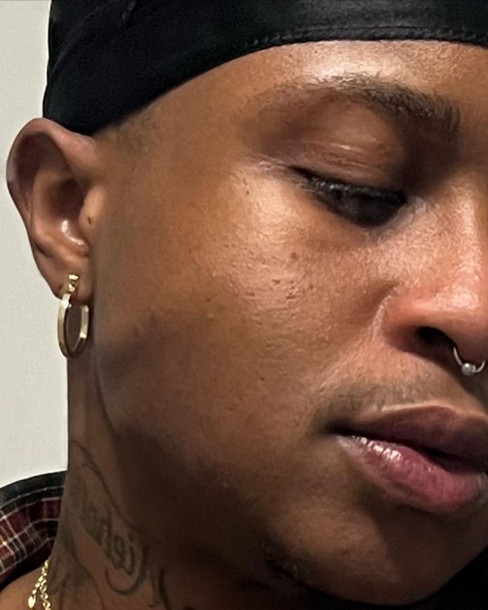mxtimbsandtits OnlyFans profile picture