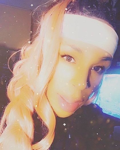 southsidelauren24 OnlyFans picture