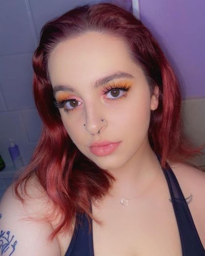 satanspet OnlyFans picture