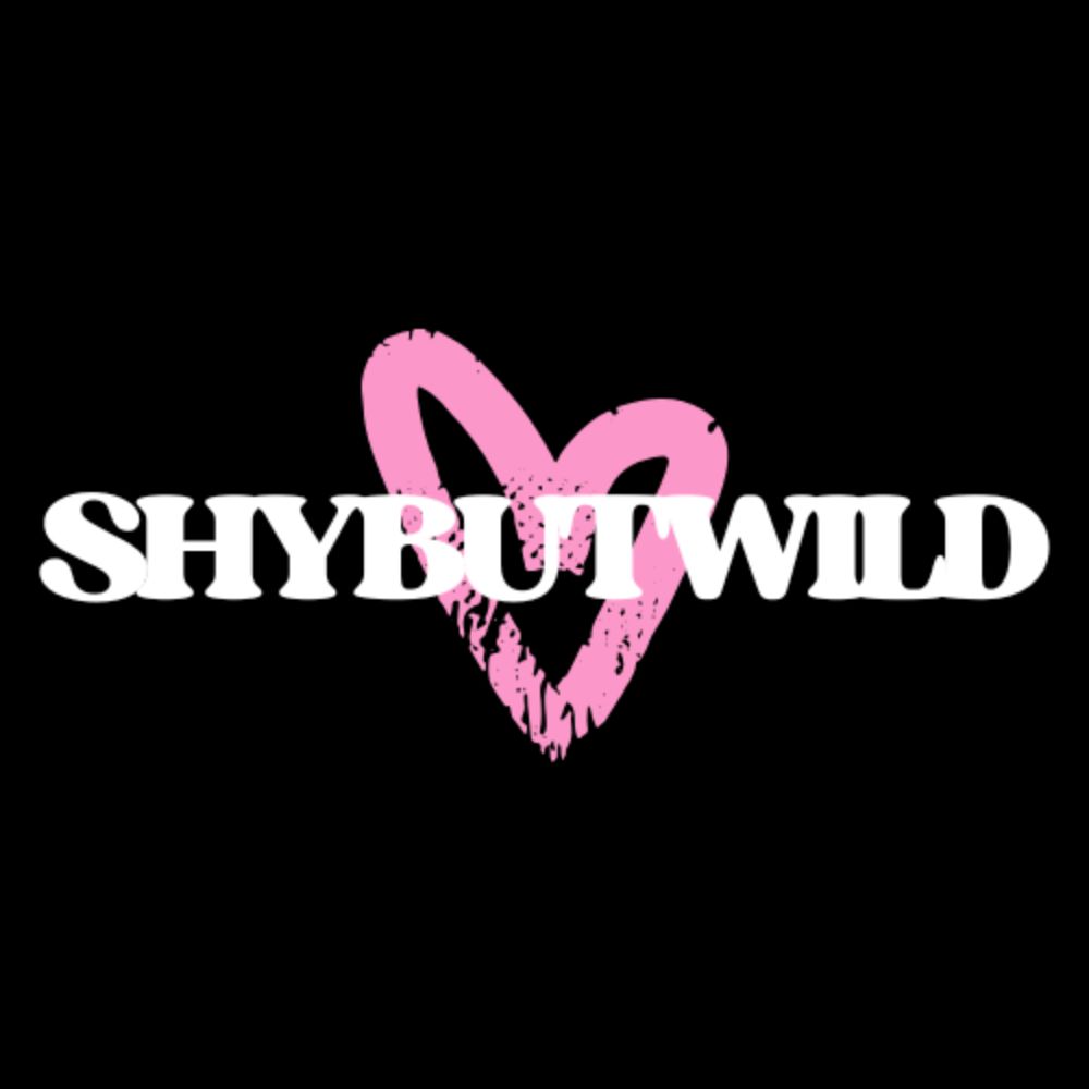 butwildshy OnlyFans profile picture
