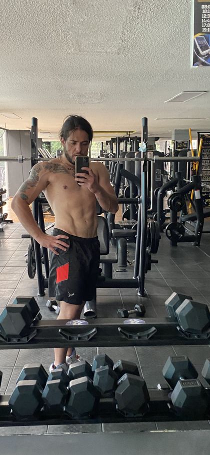 alejandrood OnlyFans picture