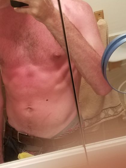 scottystonepresents OnlyFans picture
