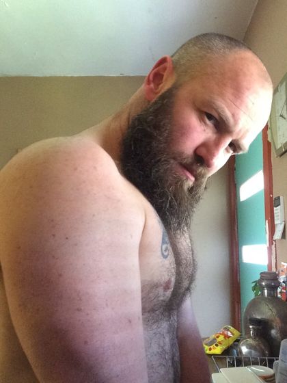 babybatterman OnlyFans picture