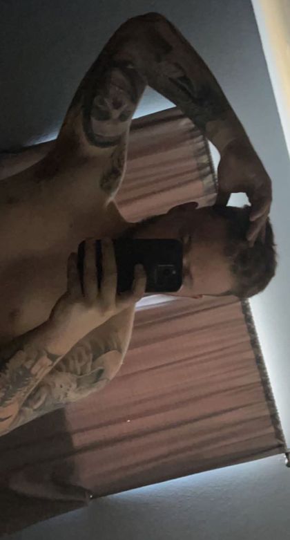 sojealous OnlyFans picture