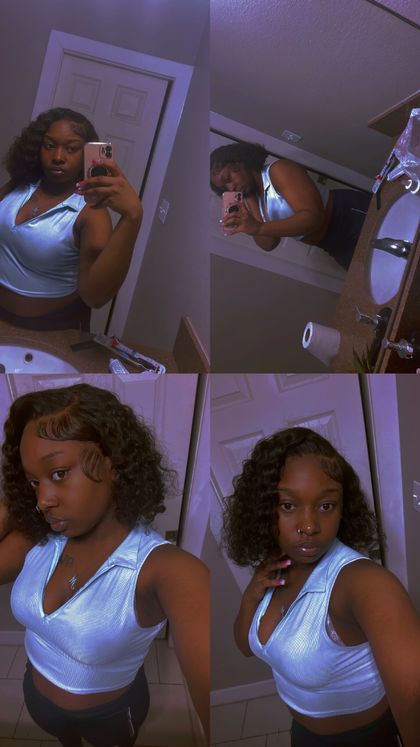 maindonmya OnlyFans picture
