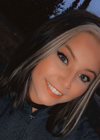 hayleylynnp11 OnlyFans picture