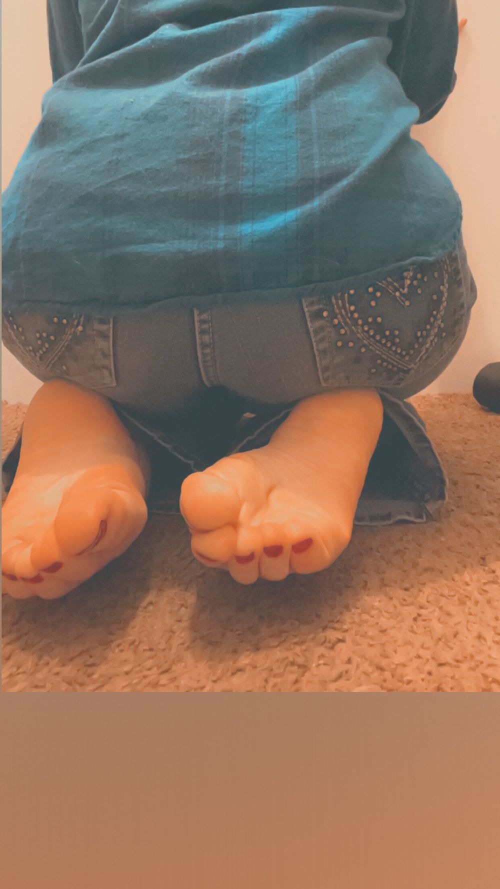 mommygoddess2843 OnlyFans profile picture
