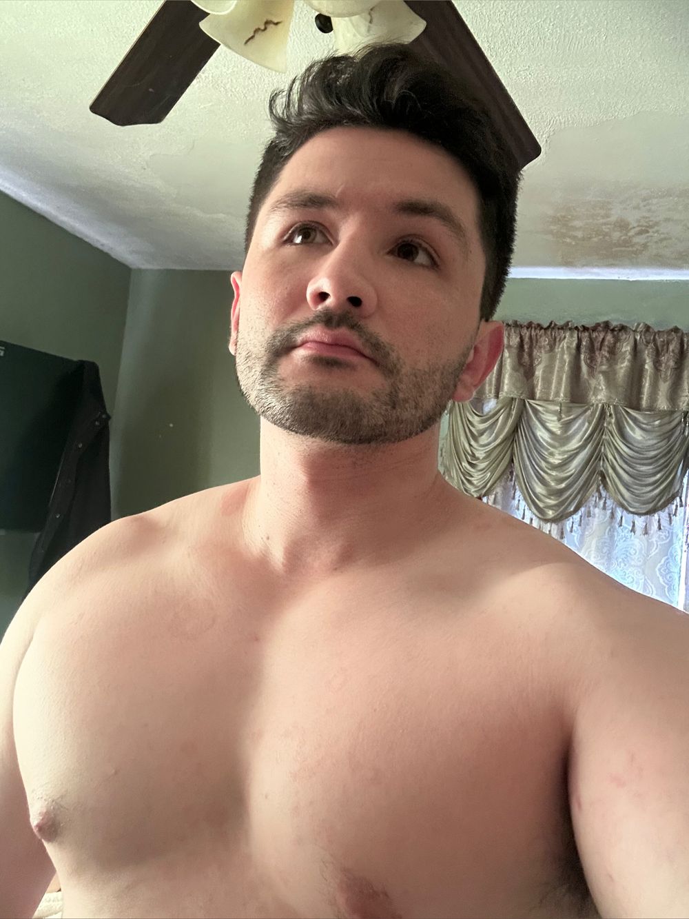 biggbraiin OnlyFans profile picture
