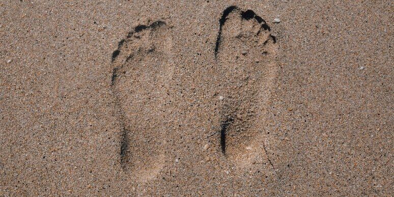 polishedbarefootbunny OnlyFans profile picture