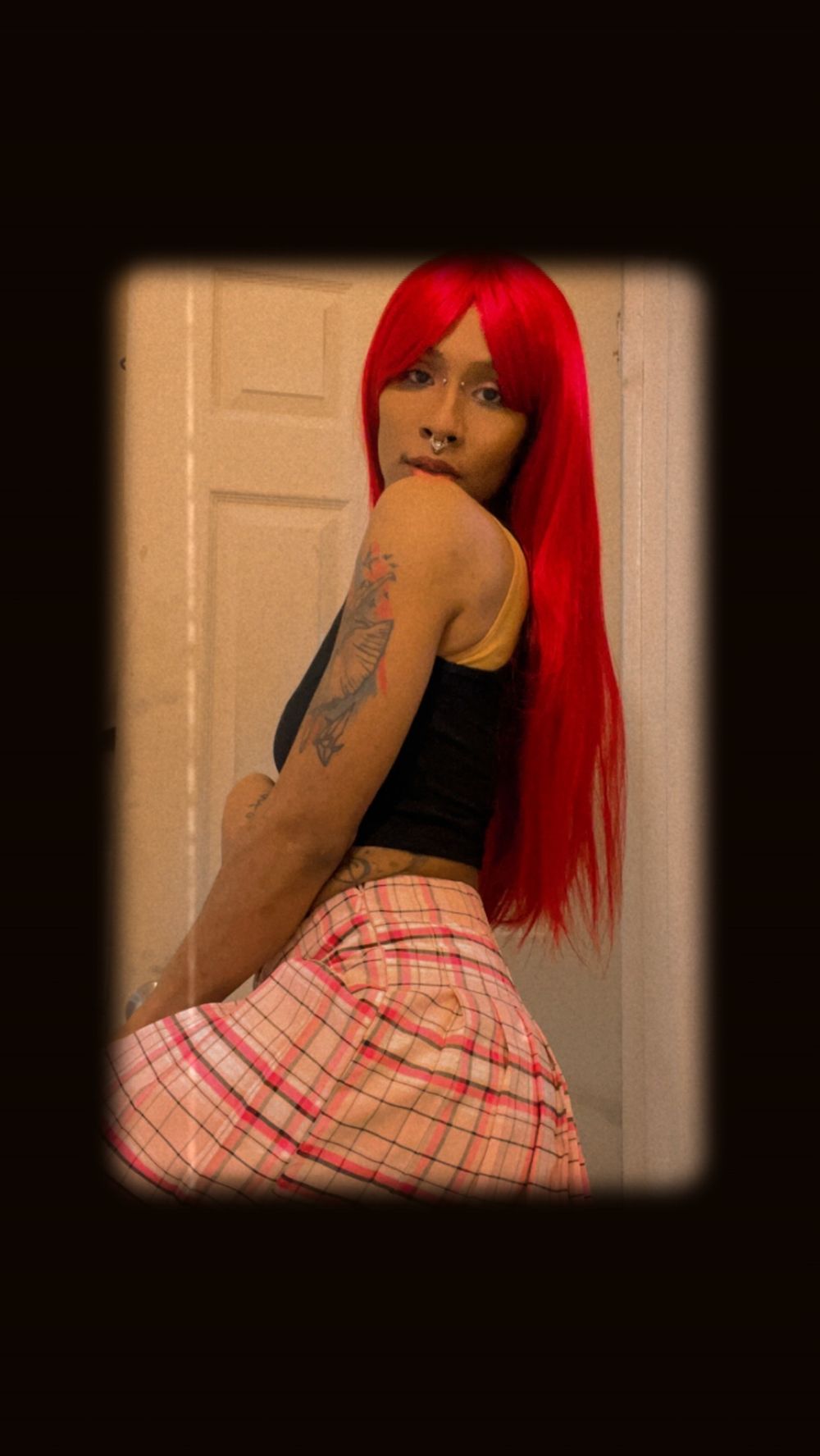 honeykocain OnlyFans profile picture