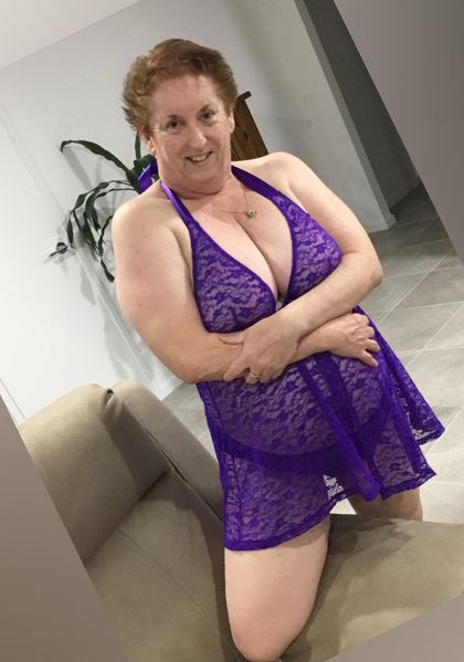 aussiequeenlover OnlyFans picture