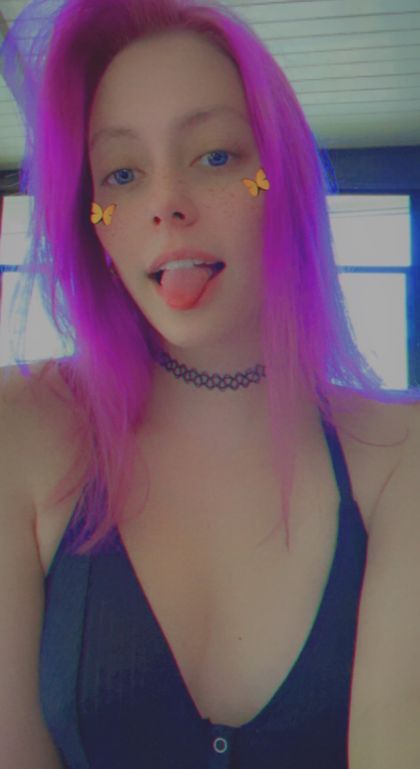 aralynnfireborn OnlyFans picture