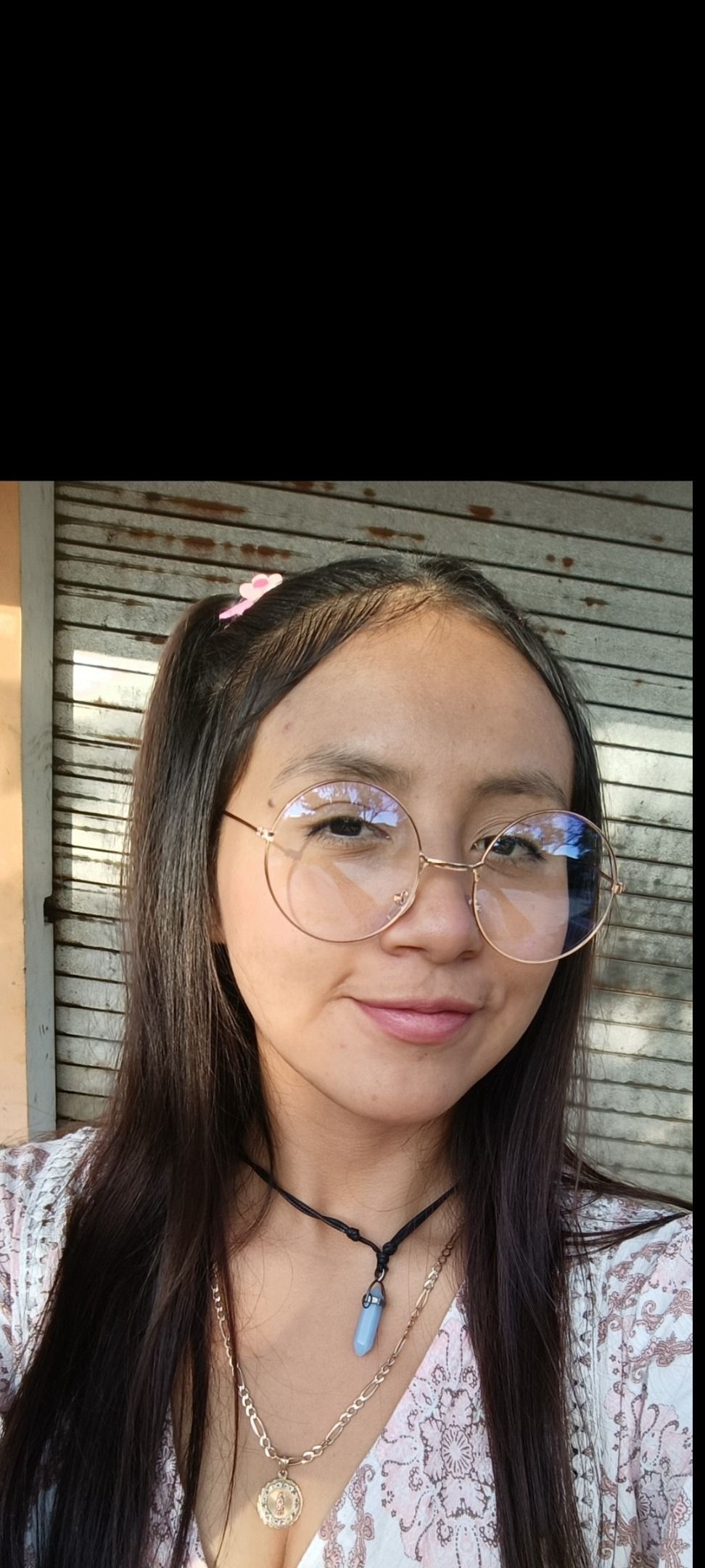 u323669624 OnlyFans profile picture