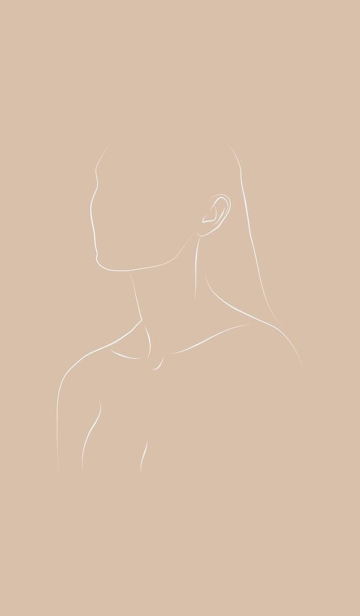bella061193 OnlyFans profile picture