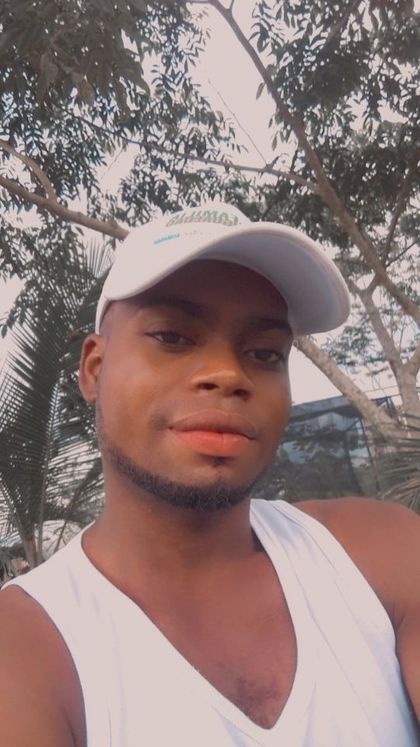 u213855054 OnlyFans picture