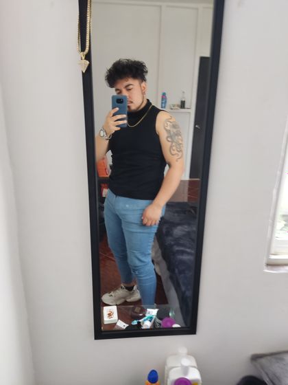 u100988636 OnlyFans picture